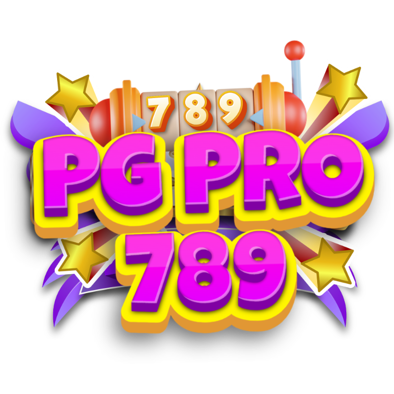 PGPRO789